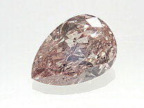 楽天市場】fancy brown pinkの通販