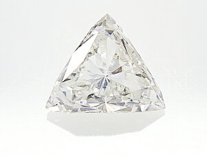 0D436ct@H@SI2@gAgJbg@_Ch[X