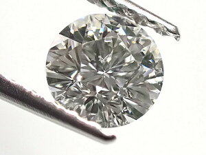 0D281ct@E@SI1@VENUS@BEAUTY@_Ch@[X