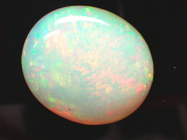 楽天市場】超大粒 51．445ct 天然 オパール ルース : アイン 