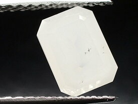 1．03ct　FANCY　WHITE　1aB型　GIA　ホワイトダイヤモンド　ルース