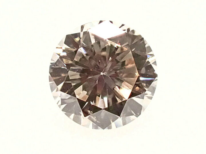 楽天市場】0．300ct VERY LIGHT PINKISH 