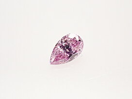 楽天市場】0．636ct FANCY LIGHT BROWN I1 