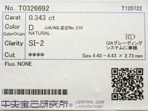 0D343ct@D@SI2@ʑ̃Jbg@_Ch@[X