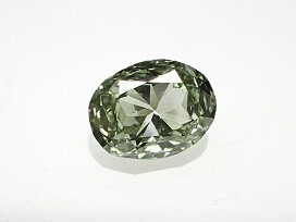 楽天市場】0．636ct FANCY LIGHT BROWN I1 