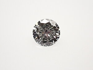 0�D125ct�@D�@VVS2�@GOOD�@�_�C�������h�@���[�X