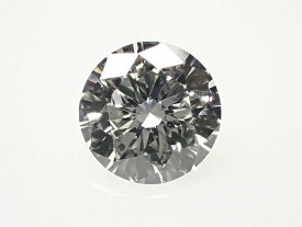 0．229ct　D　VS1　GOOD　ダイヤモンド　ルース