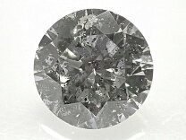 楽天市場】ダイヤモンド ルース（カラット数0.6 ～ 0.69ct）（ルース 