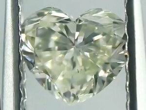 0D449ct@L@SI1@n[gVFCv@_Ch@[X