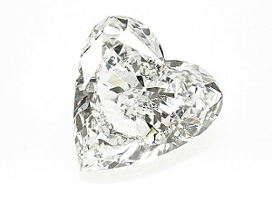 0D472ct@F@SI2@n[gVFCv@_Ch@[X