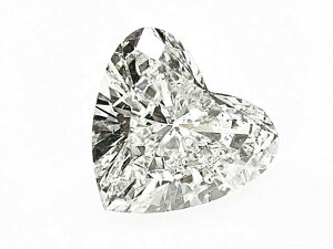 0D499ct@G@SI2@n[gVFCv@_Ch@[X