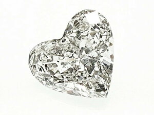 0D501ct@G@SI2@n[gVFCv@_Ch@[X