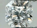 0．782ct　D　VS2　フランダースカット　ダイヤモンド　ルース