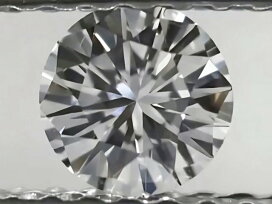 楽天市場】0．888ct I I1 GOOD ダイヤモンド ルース 