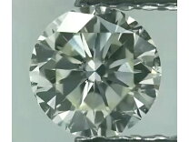 楽天市場】ダイヤモンド ルース（カラット数0.4 ～ 0.49ct）の通販
