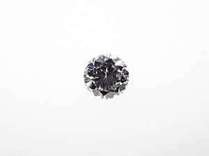 0�D041ct�@FANCY�@LIGHT�@GRAY�@VIOLET�@SI1�@���@�C�I���b�g�_�C�������h�@���[�X