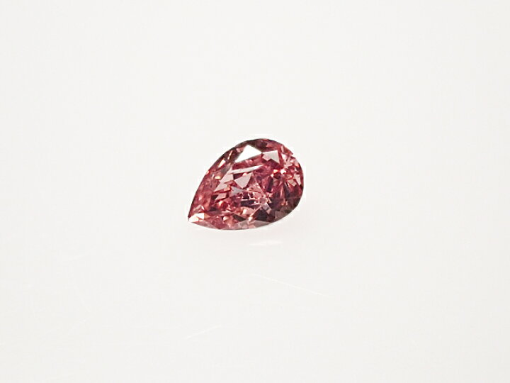 楽天市場】0．034ct FANCY INTENSE PURPLISH 