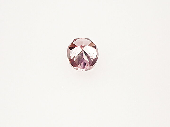 楽天市場】0．059ct FANCY INTENSE PURPLISH 