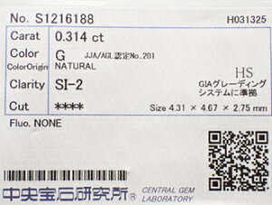 0D314ct@G@SI2@n[gVFCv@_Ch@[X