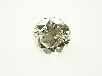 楽天市場】イエローダイヤモンド（カラット数0.2 ～ 0.29ct）（ルース 0.29ct 天然イエローダイヤモンドルース