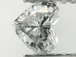 0D333ct@E@SI2@n[gVFCv@XgOz[@_Ch@[X