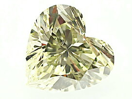 楽天市場】0．539ct G VVS2 GOOD ダイヤモンド ルース 