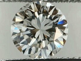 楽天市場】0．636ct FANCY LIGHT BROWN I1 