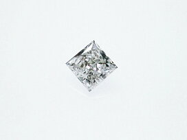 楽天市場】0．636ct FANCY LIGHT BROWN I1 
