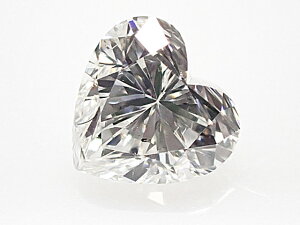 0D561ct@E@SI1@n[gVFCv@_Ch@[X