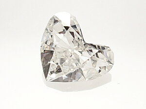 0D435ct@F@SI1@n[gVFCv@_Ch@[X