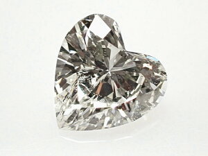 0D659ct@H@SI2@n[gVFCv@_Ch@[X