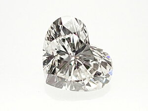 0D369ct@F@SI1@n[gVFCv@_Ch@[X