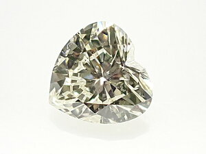 0D313ct@L@SI1@n[gVFCv@_Ch@[X