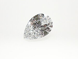 0D198ct@_Ch@BLUE@VS class@yAVFCv