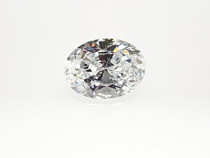 0D184ct@_Ch@BLUE@VVS class@I[o