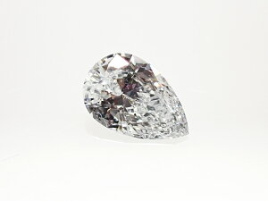 0D183ct@_Ch@BLUE@VS class@yAVFCv