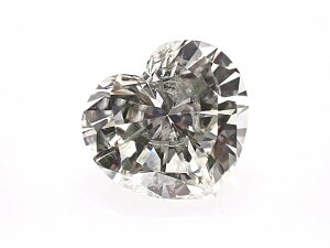 0D607ct@H@SI2@n[gVFCv@_Ch@[X