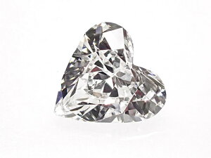 0D512ct@D@VS1@n[gVFCv@_Ch@[X