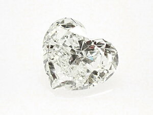 0D503ct@F@SI1@n[gVFCv@_Ch@[X