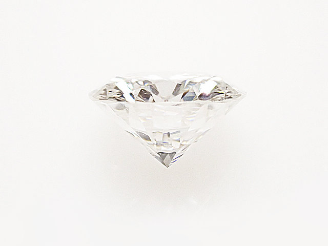 ０．５０３ct Ｅ ＳＩ１ ＶＥＲＹ ＧＯＯＤ ダイヤモンド ルース
