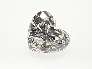 0D338ct@F@SI2@n[gVFCv@_Ch@[X