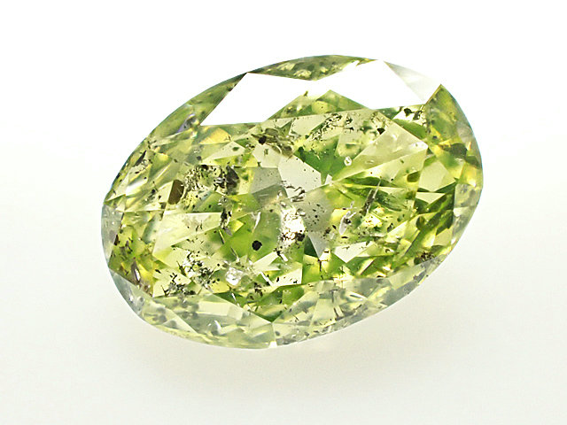 グリーン ダイヤモンド ルースの人気商品・通販・価格比較 - 価格.com
