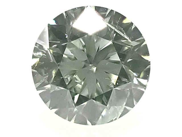 グリーン ダイヤモンド ルースの人気商品・通販・価格比較 - 価格.com