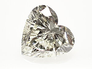 1D004ct@M@SI2@n[gVFCviEX^EXj@GIAt@_Ch@[X