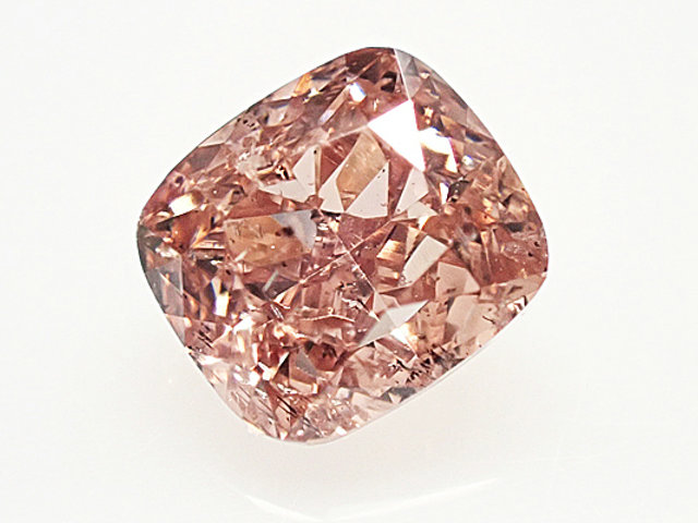 ピンク ダイヤモンド ルースの人気商品・通販・価格比較 - 価格.com