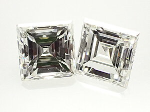 0D428ct@H@VS1@@0D440ct@H@SI1@XNGA XebvJbg@yAg@_Ch[X