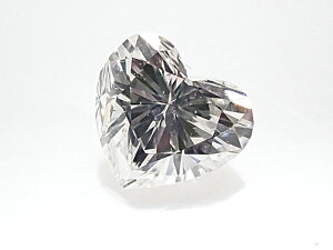 0D513ct@E@VS2@n[gVFCv@_Ch@[X