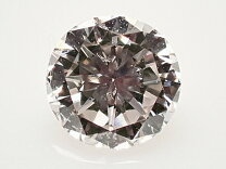楽天市場】ダイヤモンド ルース（カラット数0.4 ～ 0.49ct）（ルース  