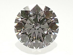 0D225ct@E@IF@EX@HC@_Ch@[X