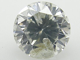 楽天市場 ダイヤモンド ルース ルースストーン ジュエリー アクセサリー の通販